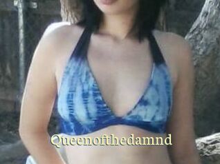 queenofthedamnd Porn str8