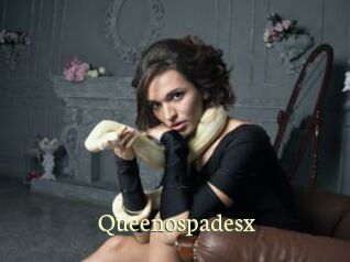 Queenospadesx