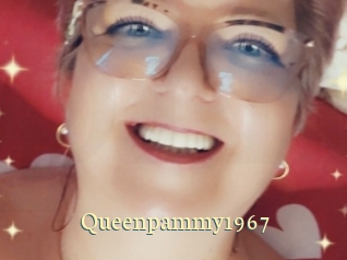 queenpammy1967 Porn str8