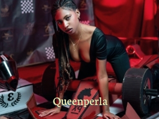 Queenperla