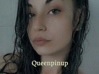queenpinup Porn str8
