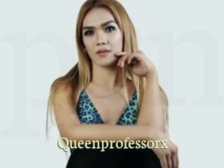 queenprofessorx Porn str8