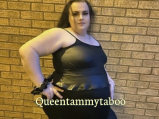 Queentammytaboo