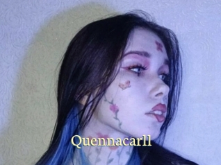 Quennacarll