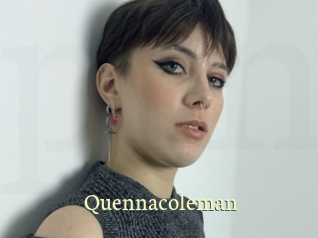 quennacoleman Porn str8