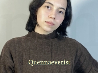 Quennaeverist