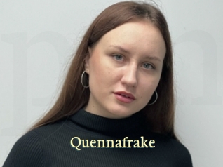 Quennafrake