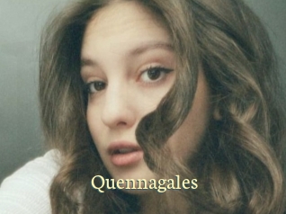 Quennagales