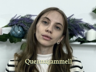Quennagammell
