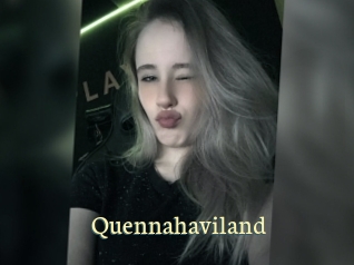 Quennahaviland