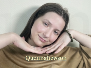 Quennahewson