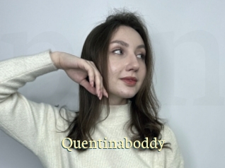 quentinaboddy Porn str8