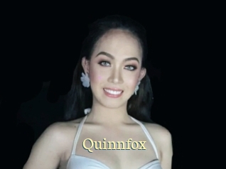 Quinnfox