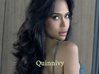 quinnivy Porn str8