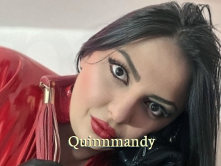 Quinnmandy