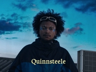 Quinnsteele