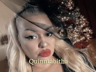 Quinntabitha