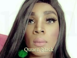 Quuen_black