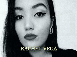 RACHEL_VEGA Porn str8