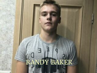 RANDY_BAKER