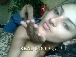 REAL_GOOD_37
