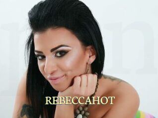 REBECCAHOT