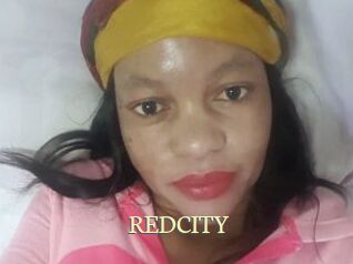 REDCITY Porn str8