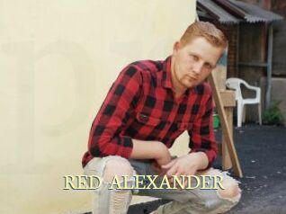 RED_ALEXANDER