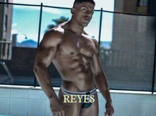 REYES