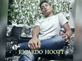 RICARDO_HOOTT Porn str8