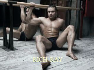RICH_RAY