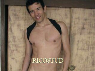 RICOSTUD Porn str8
