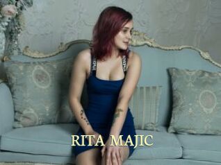 RITA_MAJIC