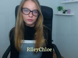 RIleyChloe