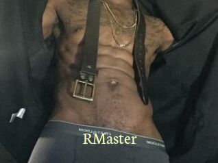 RMaster