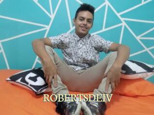 ROBERTSDEIV