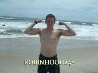 ROBINHOOD249