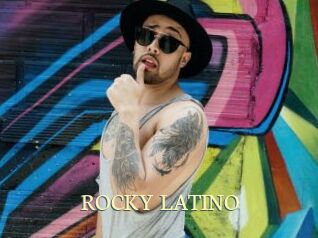 ROCKY_LATINO
