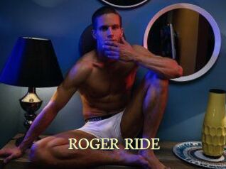 ROGER_RIDE