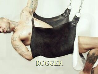 ROGGER