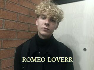 ROMEO_LOVERR