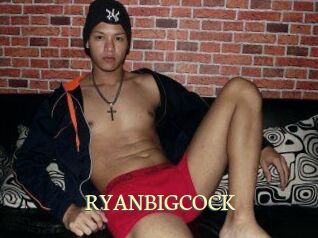 RYAN_BIG_COCK
