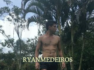RYANMEDEIROS