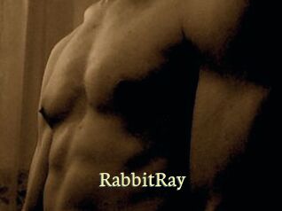 RabbitRay