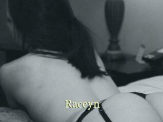 Raceyn Porn str8