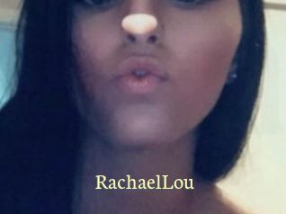 RachaelLou