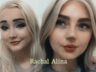 Rachal_Alina