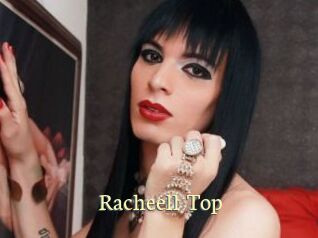 Racheell_Top Porn str8