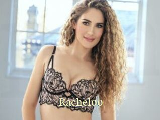 Rachel00 Porn str8
