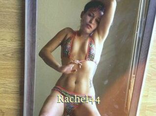 Rachel44